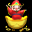 Link Alternatif