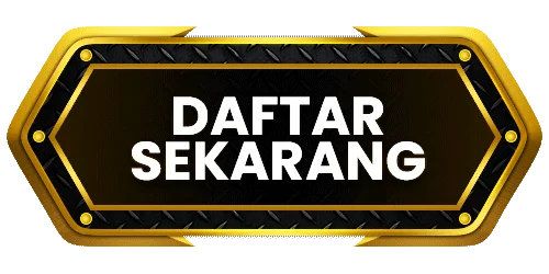 Akses Login Game Bola Petir